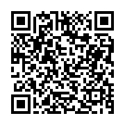 고시/공고 페이지 바로가기 주소(https://business.jangseong.go.kr/q/ezIyOHwxOTkzOXxzaG93fHBhZ2U9NzM2fQ==&e=M&s=3), QRCODE