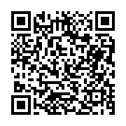 고시/공고 페이지 바로가기 주소(https://business.jangseong.go.kr/q/ezIyOHwxOTkzOXxzaG93fHBhZ2U9NzM4fQ==&e=M&s=3), QRCODE