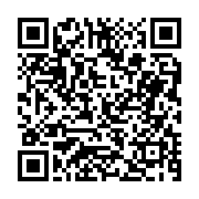 고시/공고 페이지 바로가기 주소(https://business.jangseong.go.kr/q/ezIyOHwxOTkzOXxzaG93fHBhZ2U9NzcwfQ==&e=M&s=3), QRCODE