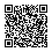 고시/공고 페이지 바로가기 주소(https://business.jangseong.go.kr/q/ezIyOHwyMDA0M3xzaG93fHBhZ2U9NjE2fQ==&e=M&s=3), QRCODE