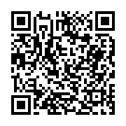 고시/공고 페이지 바로가기 주소(https://business.jangseong.go.kr/q/ezIyOHwyMDA0MHxzaG93fHBhZ2U9NjE3fQ==&e=M&s=3), QRCODE