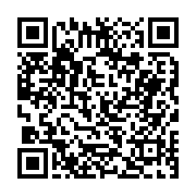 고시/공고 페이지 바로가기 주소(https://business.jangseong.go.kr/q/ezIyOHwyMDA0MHxzaG93fHBhZ2U9NzI4fQ==&e=M&s=3), QRCODE