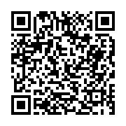 고시/공고 페이지 바로가기 주소(https://business.jangseong.go.kr/q/ezIyOHwyMDA0MXxzaG93fHBhZ2U9NzI2fQ==&e=M&s=3), QRCODE