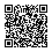 고시/공고 페이지 바로가기 주소(https://business.jangseong.go.kr/q/ezIyOHwyMDA0MnxzaG93fHBhZ2U9NjMxfQ==&e=M&s=3), QRCODE