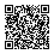 고시/공고 페이지 바로가기 주소(https://business.jangseong.go.kr/q/ezIyOHwyMDA0MnxzaG93fHBhZ2U9NzYwfQ==&e=M&s=3), QRCODE