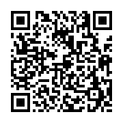 고시/공고 페이지 바로가기 주소(https://business.jangseong.go.kr/q/ezIyOHwyMDA0N3xzaG93fHBhZ2U9NjE2fQ==&e=M&s=3), QRCODE