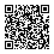 고시/공고 페이지 바로가기 주소(https://business.jangseong.go.kr/q/ezIyOHwyMDA0N3xzaG93fHBhZ2U9NzYyfQ==&e=M&s=3), QRCODE