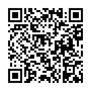 고시/공고 페이지 바로가기 주소(https://business.jangseong.go.kr/q/ezIyOHwyMDA0NHxzaG93fHBhZ2U9NjE2fQ==&e=M&s=3), QRCODE