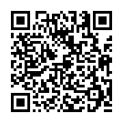 고시/공고 페이지 바로가기 주소(https://business.jangseong.go.kr/q/ezIyOHwyMDA0NHxzaG93fHBhZ2U9NzI4fQ==&e=M&s=3), QRCODE