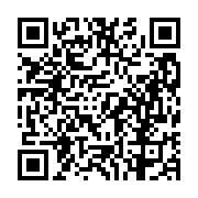 고시/공고 페이지 바로가기 주소(https://business.jangseong.go.kr/q/ezIyOHwyMDA0NXxzaG93fHBhZ2U9NzI4fQ==&e=M&s=3), QRCODE