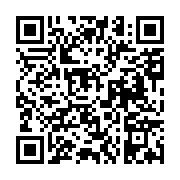 고시/공고 페이지 바로가기 주소(https://business.jangseong.go.kr/q/ezIyOHwyMDA0NnxzaG93fHBhZ2U9NzI4fQ==&e=M&s=3), QRCODE