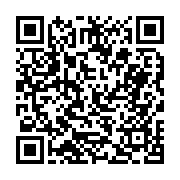 고시/공고 페이지 바로가기 주소(https://business.jangseong.go.kr/q/ezIyOHwyMDA0NnxzaG93fHBhZ2U9NzYyfQ==&e=M&s=3), QRCODE