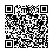 고시/공고 페이지 바로가기 주소(https://business.jangseong.go.kr/q/ezIyOHwyMDA0OHxzaG93fHBhZ2U9NjE2fQ==&e=M&s=3), QRCODE