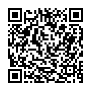 고시/공고 페이지 바로가기 주소(https://business.jangseong.go.kr/q/ezIyOHwyMDA0OXxzaG93fHBhZ2U9NzYxfQ==&e=M&s=3), QRCODE