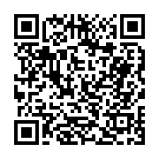 고시/공고 페이지 바로가기 주소(https://business.jangseong.go.kr/q/ezIyOHwyMDA1M3xzaG93fHBhZ2U9NjE1fQ==&e=M&s=3), QRCODE