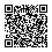 고시/공고 페이지 바로가기 주소(https://business.jangseong.go.kr/q/ezIyOHwyMDA1MHxzaG93fHBhZ2U9NjE2fQ==&e=M&s=3), QRCODE