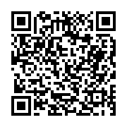 고시/공고 페이지 바로가기 주소(https://business.jangseong.go.kr/q/ezIyOHwyMDA1MXxzaG93fHBhZ2U9NjE2fQ==&e=M&s=3), QRCODE