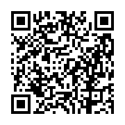 고시/공고 페이지 바로가기 주소(https://business.jangseong.go.kr/q/ezIyOHwyMDA1MXxzaG93fHBhZ2U9NzI3fQ==&e=M&s=3), QRCODE