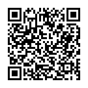 고시/공고 페이지 바로가기 주소(https://business.jangseong.go.kr/q/ezIyOHwyMDA1MXxzaG93fHBhZ2U9NzYxfQ==&e=M&s=3), QRCODE