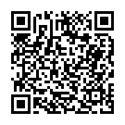 고시/공고 페이지 바로가기 주소(https://business.jangseong.go.kr/q/ezIyOHwyMDA1MnxzaG93fHBhZ2U9NjE2fQ==&e=M&s=3), QRCODE