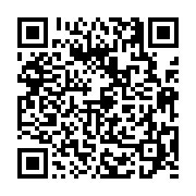 고시/공고 페이지 바로가기 주소(https://business.jangseong.go.kr/q/ezIyOHwyMDA1MnxzaG93fHBhZ2U9NzI3fQ==&e=M&s=3), QRCODE