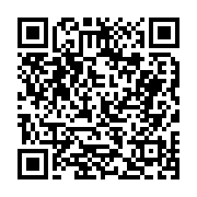 고시/공고 페이지 바로가기 주소(https://business.jangseong.go.kr/q/ezIyOHwyMDA1NHxzaG93fHBhZ2U9NzI3fQ==&e=M&s=3), QRCODE