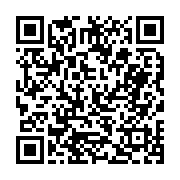 고시/공고 페이지 바로가기 주소(https://business.jangseong.go.kr/q/ezIyOHwyMDA1NHxzaG93fHBhZ2U9NzYxfQ==&e=M&s=3), QRCODE