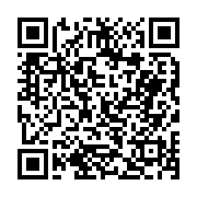 고시/공고 페이지 바로가기 주소(https://business.jangseong.go.kr/q/ezIyOHwyMDA1NXxzaG93fHBhZ2U9NjE1fQ==&e=M&s=3), QRCODE