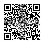 고시/공고 페이지 바로가기 주소(https://business.jangseong.go.kr/q/ezIyOHwyMDA1NnxzaG93fHBhZ2U9NjE1fQ==&e=M&s=3), QRCODE