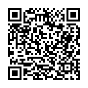 고시/공고 페이지 바로가기 주소(https://business.jangseong.go.kr/q/ezIyOHwyMDA2MHxzaG93fHBhZ2U9NjE1fQ==&e=M&s=3), QRCODE