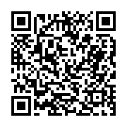 고시/공고 페이지 바로가기 주소(https://business.jangseong.go.kr/q/ezIyOHwyMDA2MHxzaG93fHBhZ2U9NzYxfQ==&e=M&s=3), QRCODE
