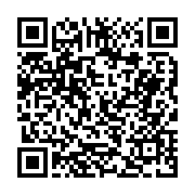 고시/공고 페이지 바로가기 주소(https://business.jangseong.go.kr/q/ezIyOHwyMDA2MnxzaG93fHBhZ2U9NjE1fQ==&e=M&s=3), QRCODE