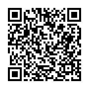 고시/공고 페이지 바로가기 주소(https://business.jangseong.go.kr/q/ezIyOHwyMDA2MnxzaG93fHBhZ2U9NzYxfQ==&e=M&s=3), QRCODE