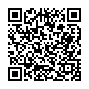 고시/공고 페이지 바로가기 주소(https://business.jangseong.go.kr/q/ezIyOHwyMDA2N3xzaG93fHBhZ2U9NjMxfQ==&e=M&s=3), QRCODE
