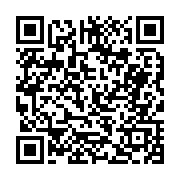 고시/공고 페이지 바로가기 주소(https://business.jangseong.go.kr/q/ezIyOHwyMDA2N3xzaG93fHBhZ2U9NzI2fQ==&e=M&s=3), QRCODE