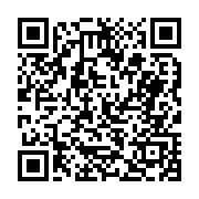 고시/공고 페이지 바로가기 주소(https://business.jangseong.go.kr/q/ezIyOHwyMDA2N3xzaG93fHBhZ2U9NzYwfQ==&e=M&s=3), QRCODE