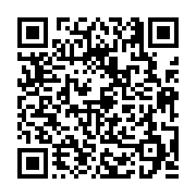 고시/공고 페이지 바로가기 주소(https://business.jangseong.go.kr/q/ezIyOHwyMDA2NHxzaG93fHBhZ2U9NzI2fQ==&e=M&s=3), QRCODE