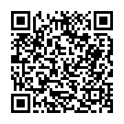 고시/공고 페이지 바로가기 주소(https://business.jangseong.go.kr/q/ezIyOHwyMDA2NXxzaG93fHBhZ2U9NzI2fQ==&e=M&s=3), QRCODE