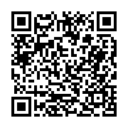 고시/공고 페이지 바로가기 주소(https://business.jangseong.go.kr/q/ezIyOHwyMDA2NnxzaG93fHBhZ2U9NjEzfQ==&e=M&s=3), QRCODE