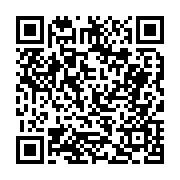 고시/공고 페이지 바로가기 주소(https://business.jangseong.go.kr/q/ezIyOHwyMDA2NnxzaG93fHBhZ2U9NzI0fQ==&e=M&s=3), QRCODE