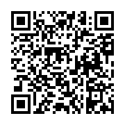 고시/공고 페이지 바로가기 주소(https://business.jangseong.go.kr/q/ezIyOHwyMDA2NnxzaG93fHBhZ2U9NzU4fQ==&e=M&s=3), QRCODE