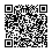 고시/공고 페이지 바로가기 주소(https://business.jangseong.go.kr/q/ezIyOHwyMDA2OXxzaG93fHBhZ2U9NzI2fQ==&e=M&s=3), QRCODE