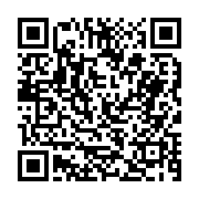 고시/공고 페이지 바로가기 주소(https://business.jangseong.go.kr/q/ezIyOHwyMDA2OXxzaG93fHBhZ2U9NzYwfQ==&e=M&s=3), QRCODE