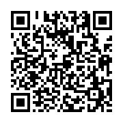 고시/공고 페이지 바로가기 주소(https://business.jangseong.go.kr/q/ezIyOHwyMDA3M3xzaG93fHBhZ2U9NjE0fQ==&e=M&s=3), QRCODE