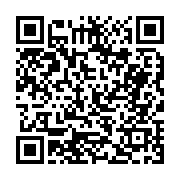 고시/공고 페이지 바로가기 주소(https://business.jangseong.go.kr/q/ezIyOHwyMDA3M3xzaG93fHBhZ2U9NzI1fQ==&e=M&s=3), QRCODE