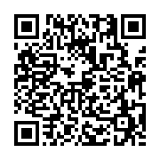 고시/공고 페이지 바로가기 주소(https://business.jangseong.go.kr/q/ezIyOHwyMDA3M3xzaG93fHBhZ2U9NzU5fQ==&e=M&s=3), QRCODE