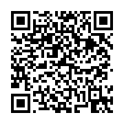고시/공고 페이지 바로가기 주소(https://business.jangseong.go.kr/q/ezIyOHwyMDA3MXxzaG93fHBhZ2U9NjE0fQ==&e=M&s=3), QRCODE