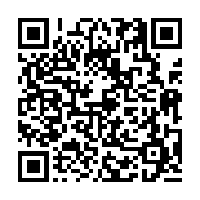 고시/공고 페이지 바로가기 주소(https://business.jangseong.go.kr/q/ezIyOHwyMDA3MXxzaG93fHBhZ2U9NzI1fQ==&e=M&s=3), QRCODE