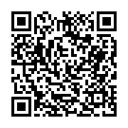 고시/공고 페이지 바로가기 주소(https://business.jangseong.go.kr/q/ezIyOHwyMDA3MnxzaG93fHBhZ2U9NzI2fQ==&e=M&s=3), QRCODE