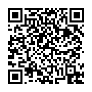 고시/공고 페이지 바로가기 주소(https://business.jangseong.go.kr/q/ezIyOHwyMDA3N3xzaG93fHBhZ2U9NjE0fQ==&e=M&s=3), QRCODE